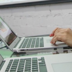 Ноутбук – как наиболее желанный подарок для современной молодежи Ноутбук – как наиболее желанный подарок для современной молодежи