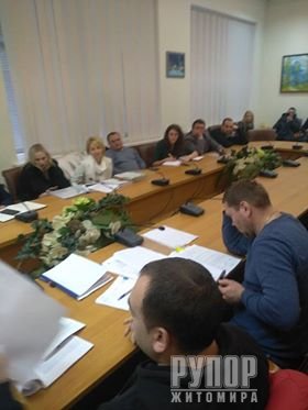 � ����������� ��������� �������� ����������