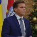 ����� ��������: � 2020 ���� �� �������� ���� ���������� ����������
