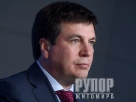 ������� ����� ������� ������� ����������� �� г����� ���������