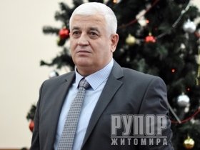 ���������� ����������� ��������� ��������� ������������ �������