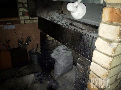 � ������� �� ������� ������������ ������ ������� - ������. ����