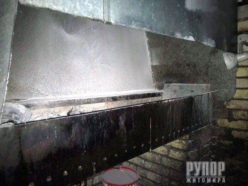 � ������� �� ������� ������������ ������ ������� - ������. ����