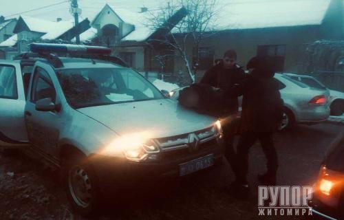 ����� ��������e�� � ����������� ��������� �������� ����� � ������������ ������. ����