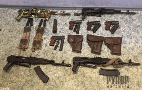 �� ����������� ��� ��������� ���������� ���� ����