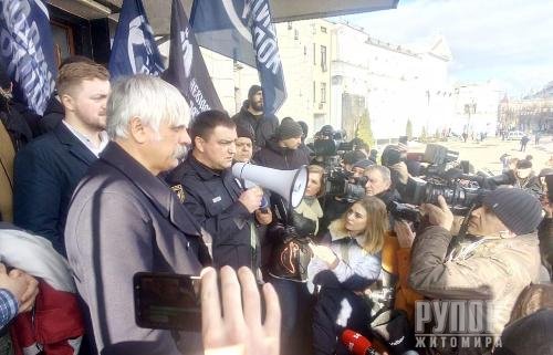 �������� �� ������ ����������� ������� ���� - ���������� ���� �� ������� ������ � ������