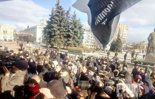 �������� �� ������ ����������� ������� ���� - ���������� ���� �� ������� ������ � ������