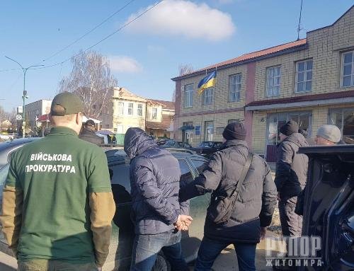 �� ����������� ����� ��������� ������ �������� ����