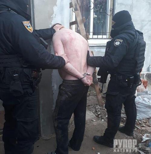 � ������� ��������� ��������� ����� �������������