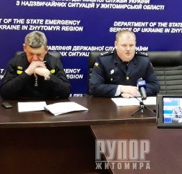 ���� ������: �� 15 ������� ������� ���� ��������� 1249 �ᒺ���, �� ���� ������������������� ������� ������� 