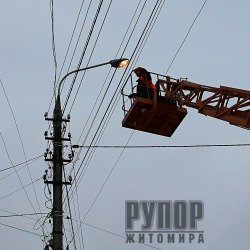 � ������� ����������� ��������� ���� ����� �� ����������