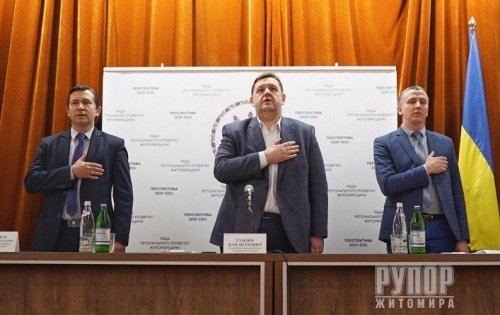 ���� ������ � ������������ ���: �� ���� �������������� ������� ������� �����, ��� �� ������� 25 ����