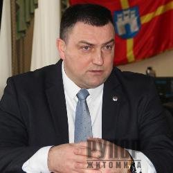������� ������ ����������� �������� � ����������� ������������� �� ENEMO