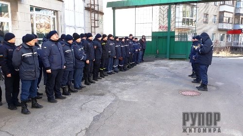 ���������� ����������� ������� �� ��� �������� ����� � ������������� ���������