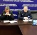 ���� ������: �� 15 ������� ������� ���� ��������� 1249 �ᒺ���, �� ���� ������������������� ������� ������� 