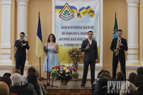 ��������� ����� ��������� �� ����� ��������� ����������������
