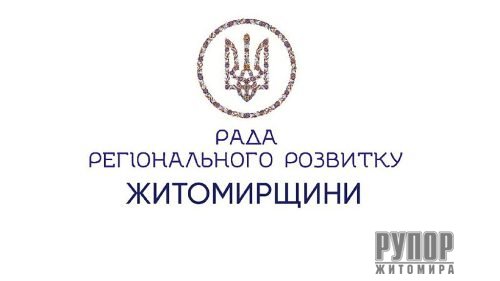 ���� ������������ �������� �����������. ����� �������ֲ�