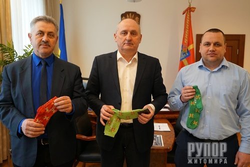 ����������� ������� ���� ���������� �� ����������� �������� �� �������� ���������� ����
