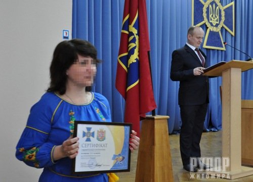 � ������� ����������� ��� �������� ����������� �� ��������. ����