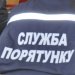 � ������� ������������ ������ �� �������� ������� ������, �� ����������� ����� �����