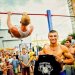 �� ����������� �������� ����� ����� ����� ����� ������� �����������-���������