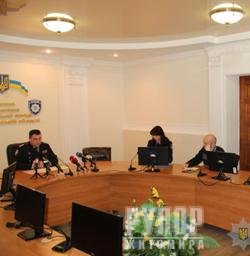 � ������� ��������� ��������� ������ �� ����� ������������ � ����������� �����