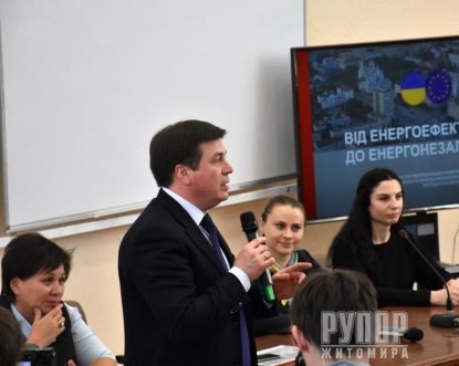 ������� ����� ����� ������ � ����������������� ��� �������� ����������� ����������
