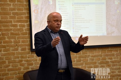 � ������� ����������� ����� �������� ������� �������������� � ������