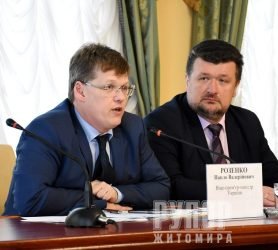 ����������� ������� �� ��������� ����� � �� ��������� ������� �����, � ����� ������� �� �����������
