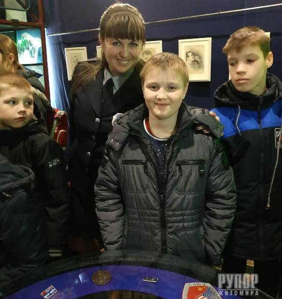 � ������� ��������� ��������� �� �������� ��������� �� �����