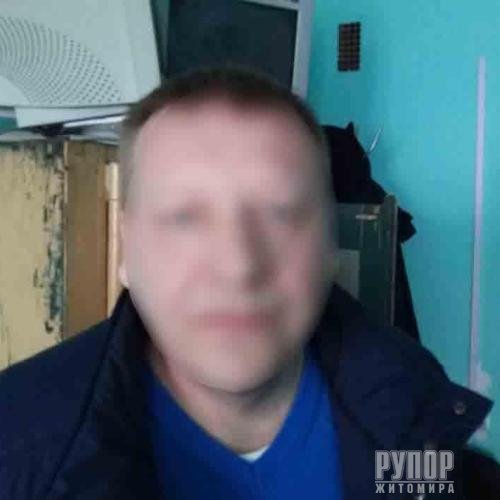 �� ����������� ��������� ��������� ��������, ������������� �� ����������� � �������� ������� �������