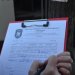 �� ����������, ���� ����� ������� � ��������� ����� ��������, �������� ��� ��� ��������� ���� ��������