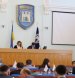 �������� ����������� ����� ���� ���������� ��� ��� ��������� ������� ������� �� 2018 ��