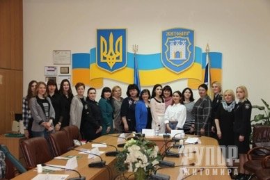 ������, �� ���� � �� ����� �� �����: �� ������� ������� ��� � ������� �� ���� �������� � �����������