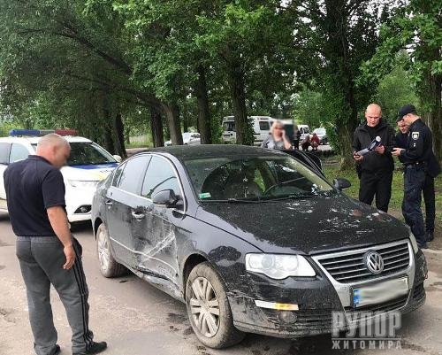 � ������� ��������� ������� ����������� ��������� �� �������� ��������������