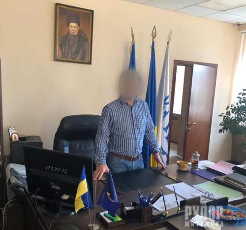 �.�. ������ ���� ������� �� ��������� 480 ��� ��� �� ��������� ���� ��������� ���� � ���������� ������������� ������ ���������