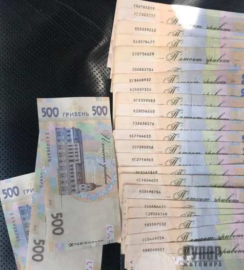 �.�. ������ ���� ������� �� ��������� 480 ��� ��� �� ��������� ���� ��������� ���� � ���������� ������������� ������ ���������