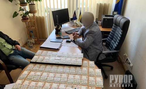 �.�. ������ ���� ������� �� ��������� 480 ��� ��� �� ��������� ���� ��������� ���� � ���������� ������������� ������ ���������