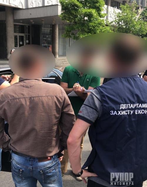 �� �������� ���-�������� �������� ������ �� ��������� ���� ��������� ���� � ���������� ������������� ������ ���������. ����