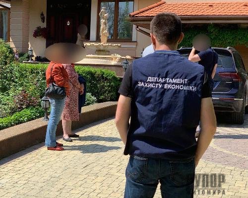 �� �������� ���-�������� �������� ������ �� ��������� ���� ��������� ���� � ���������� ������������� ������ ���������. ����