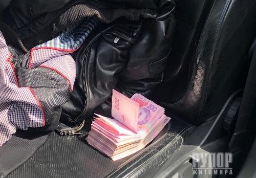 �� �������� ���-�������� �������� ������ �� ��������� ���� ��������� ���� � ���������� ������������� ������ ���������. ����