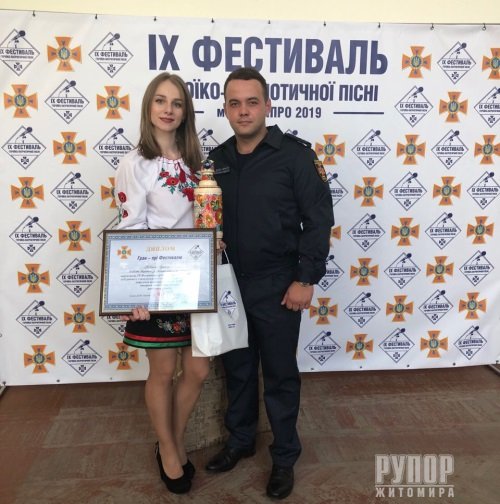 �������� ��������� ���� ����������� ������� ����-�� �� �X �������������� �������� ������-���������� ���� � �. ������