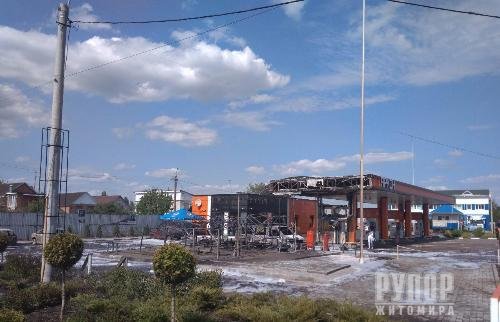 ������ �� ��� ��������� ��������� ����������� �� ��� ����� �� ��� � �������. ��� ���������