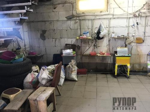 ���������� ���������� � ������������ ���� �� ������� �������� ����� 2 ����� ��������. ����