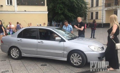 � ������� ���� ���������� ��� ���������... ����� �� �������. ����