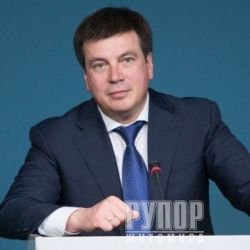 ������ ������� ������� �� 5 ������ ������ �� 108 ���� ���, � �����