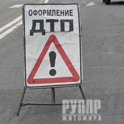����, ���� ���� � ������� ���������� ��� - ������������ �� ����������� �������� �������