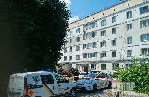 � ������� ����� ����������� ��� ���������� �������� ��������� ������ ��������� ��������� ��������� 5-����������. ����