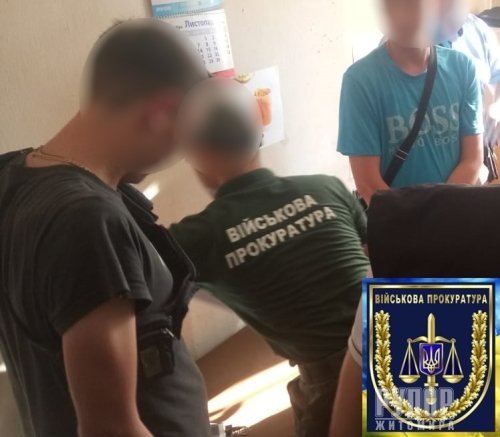 �� ����� ��������� ������� ������������� ����������� ������