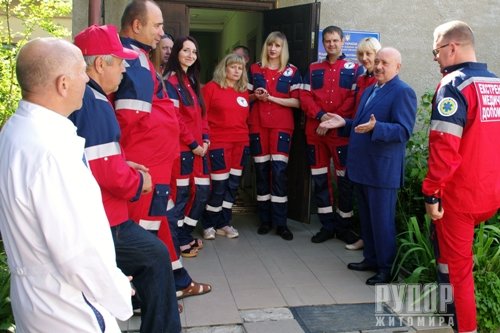 ����������� ³���� ������������� �� ���������� �������� �������� � �������� �������� �������� ���������� ������